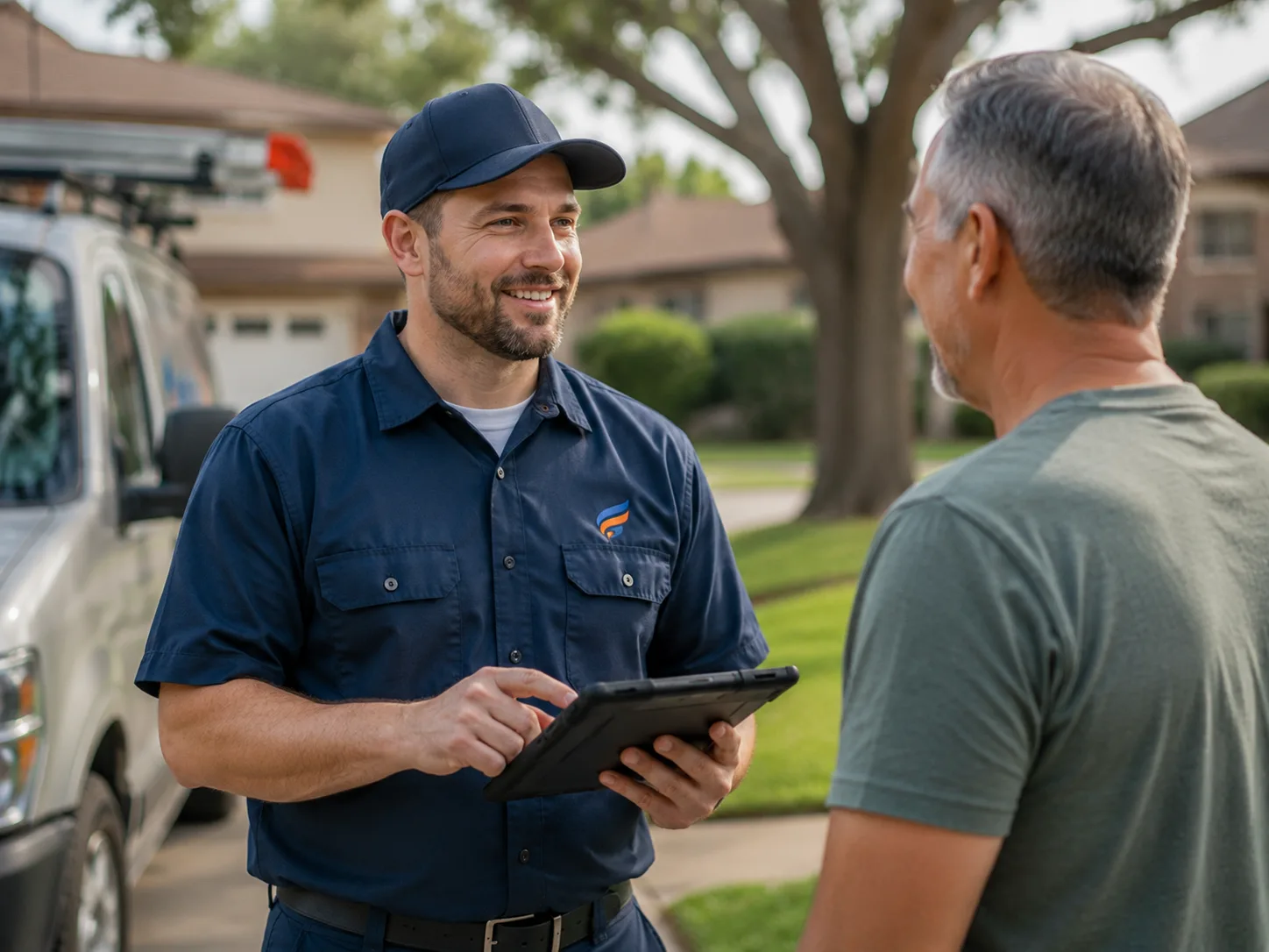Emergency Plumber Near Me Mason, TX FAQs